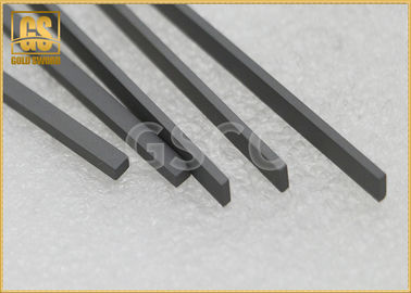 P30 de Stroken van de Carbideslijtage YT5/YC330S voor Zwaar Scherp Staal en Uit gegoten staal