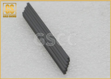 P30 de Stroken van de Carbideslijtage YT5/YC330S voor Zwaar Scherp Staal en Uit gegoten staal